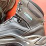 Lowa hiking boots Image 5
