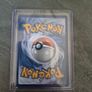Pokemon Bastiodon IR Image 2