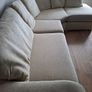 Sofa Corner & 2 Seater Image 3