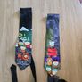 South Park collection Image 8