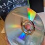 Halo Reach - Xbox 360 Image 4