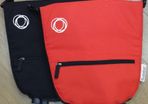 Bugaboo bag accessories/ changing mats