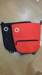 Bugaboo bag accessories/ changing mats