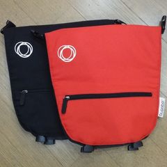 Bugaboo bag accessories/ changing mats
