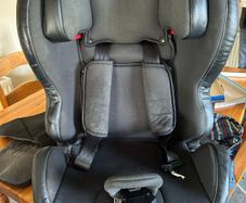 Infababy child seat