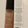 Iconic London Prep Set Glow 120ml Image 2