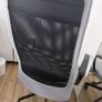 PRICE DROP!Office! office chair - Ikea Markus in perfect conditions Image 2