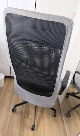 PRICE DROP!Office! office chair - Ikea Markus in perfect conditions