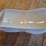 Newbridge Earthenware Small Sushi/Tapa/Corn Plates Image 3