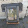 velux windows Image 6