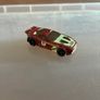 Hot Wheels Star Wars Image 10