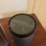New in Box BMW Thermomug Push Top - Stainless Steel - 330ml Image 2