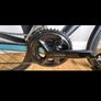 Orbea Orca with carbon wheels Image 2