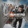 X-Men Quadrilogy Boxset [Blu-ray 4xMovies] Image 8