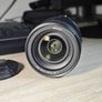nikon 28-75 f2.8 Image 3