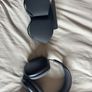 Apple AirPods Max 2 Image 2