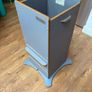Kitchen Helper - FunPod Original Toddler Tower Image 2