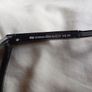 New Oakley Sunglasses Image 9