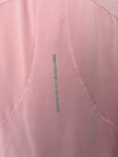 Nike Quarter Zip
