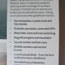Scotland travel guide New Image 4