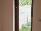 painter and decorators and exterior property softwash https://www.dmcpaintingservicesdublin.com Image 10