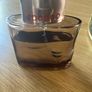 Large Section Mens Fragrances 16 Euro each Image 6
