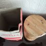 Wills Castella Cigars With Rare Outer Box Pack Image 2