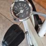 exercise bike Image 2