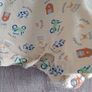 23 months baby playsuit price 9 euro Image 2