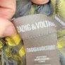 Zadig & Voltaire autumn wrap Image 6