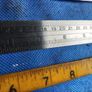 Marking & Measuring Set Image 2