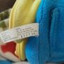 Fisher Price (Dc 149) Image 5