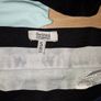 Teenager  Bundle size 6 - 8 Image 2
