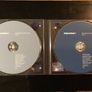 Anjunadeep02  |  Mixed by Jaytech & James Grant Image 2