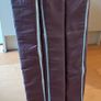 Folding Mattress Image 4