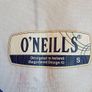 dublin shirt Image 2