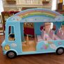 Sylvanians Image 3