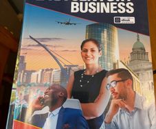 21st century business