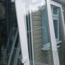 French doors Image 4