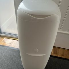 Angelcare Nappy Bin