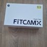 FitcamX Polestar 2 Dash Cam Image 2