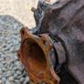 Nissan LSD Diff Image 2