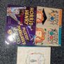 books Image 7