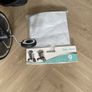 Trike bike and Rain Cover Image 4