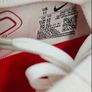 Nike Tiempo Legend 10 Image 6