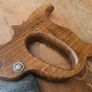 Groves 9" 12TPI saw Image 6
