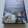 Peter Gabriel POV Video Live Concert 1990. Point Of View Image 3