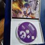 Legend of Spyro Dawn of The Dragon wii game Image 2
