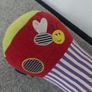 Baby toys Image 4