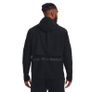 Under Armour Tracksuit Image 4